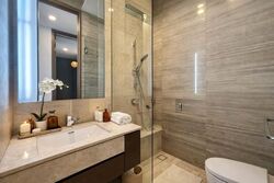 Gramercy Park (D10), Condominium #556422991